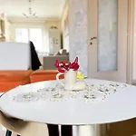 Apartment Emma's Durres