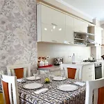 Apartment Emma's Durres