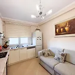 Apartment Emma's