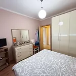 Emma's Apartment *
