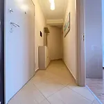 Apartment Emma's Durres