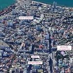Emma's Apartment Durres