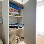 Apartment Emma's