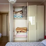 Apartment Emma's Durres
