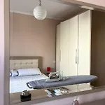 Apartment Emma's Durres