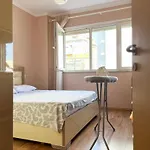 Apartment Emma's