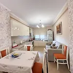 Apartment Emma's Durres